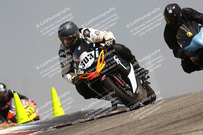 media/Aug-03-2025-TrackDaz (Sun) [[bf4a71acf9]]/C Group/1140am (Grapevine)/